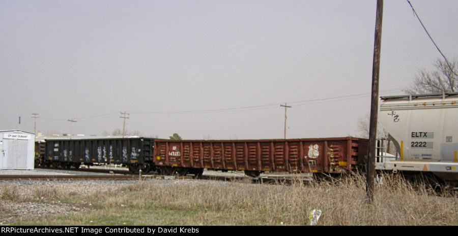 MP 643253